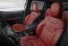 Jeep Cherokee Urbane Design Concept photo 5