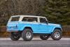 Jeep Chief Concept photo 2