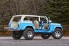Jeep Chief Concept photo 3