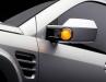 Jeep Commander photo 2
