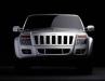 Jeep Commander photo 3