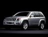 Jeep Commander photo 4