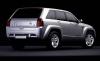 Jeep Commander photo 7