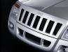 Jeep Commander photo 9