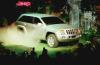 Jeep Commander photo 10