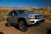Jeep Compass Canyon photo 2