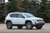 Jeep Compass Canyon photo 3