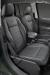 Jeep Compass Overland photo 3