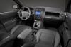 Jeep Compass Overland photo 6