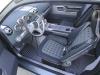 Jeep Compass photo 2