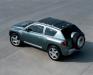 Jeep Compass photo 3