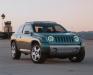 Jeep Compass photo 4
