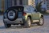 Jeep Compass photo 5