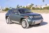 Jeep Compass photo 6
