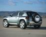 Jeep Compass photo 7