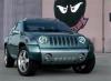 Jeep Compass photo 8