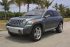 Jeep Compass photo 9