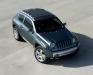 Jeep Compass photo 10