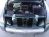 Jeep Compass photo 11