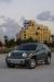Jeep Compass photo 12