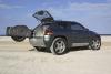 Jeep Compass photo 13