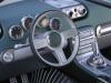 Jeep Compass photo 14