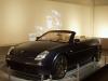 Karmann Coupe photo 3