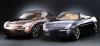 Karmann Coupe photo 5