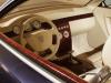 Karmann Coupe photo 6