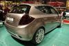 Kia cee'd Concept photo 2