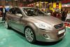 Kia cee'd Concept photo 3