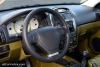 Kia Cerato Green photo 2
