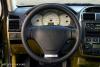 Kia Cerato Green photo 3