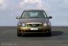 Kia Cerato Green photo 4