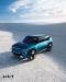 Kia Concept EV9 photo 2