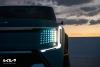 Kia Concept EV9 photo 6