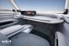Kia Concept EV9 photo 9