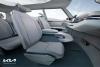 Kia Concept EV9 photo 10