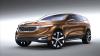Kia Cross GT Concept photo 2
