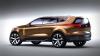 Kia Cross GT Concept photo 3