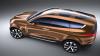 Kia Cross GT Concept photo 4
