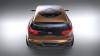 Kia Cross GT Concept photo 5
