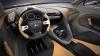 Kia Cross GT Concept photo 6
