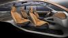 Kia Cross GT Concept photo 7