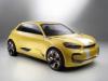 Kia Cub Concept photo 2