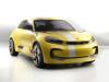 Kia Cub Concept photo 3