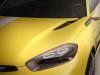 Kia Cub Concept photo 4