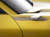 Kia Cub Concept photo 5