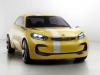 Kia Cub Concept photo 6