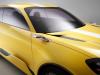Kia Cub Concept photo 8